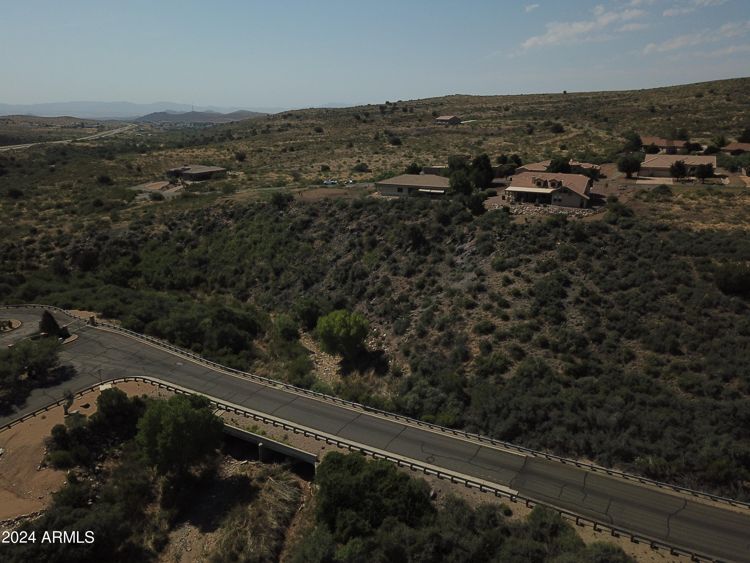 15840 East Broken Bit Road, Unit 331 Mayer, AZ 86333 - Photo 44 of 48 DJI_0204