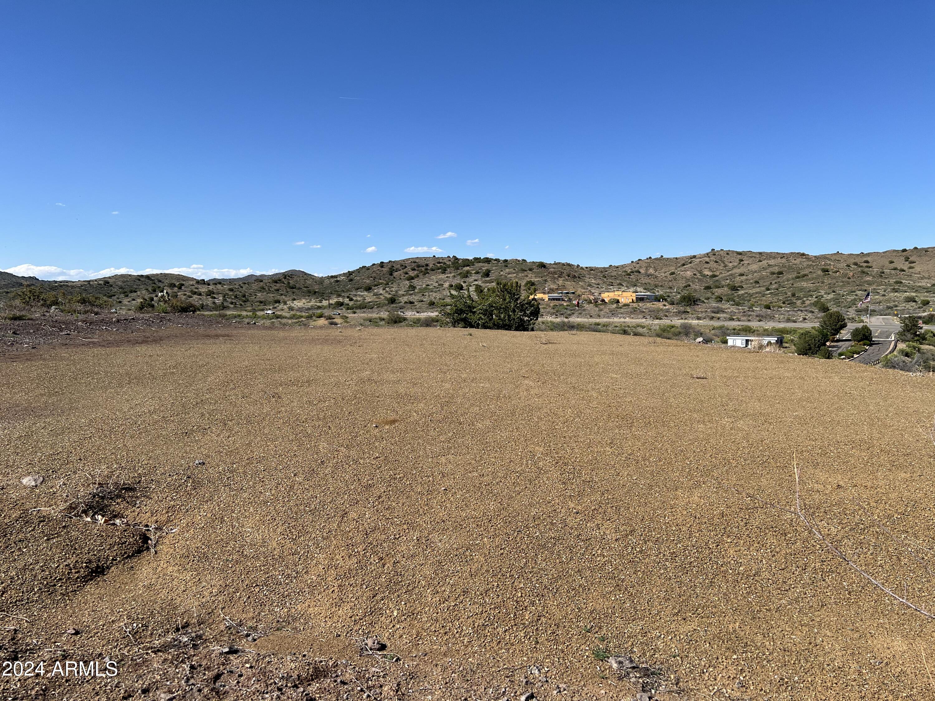 15840 East Broken Bit Road, Unit 331 Mayer, AZ 86333 - Photo 6 of 48 IMG_0199