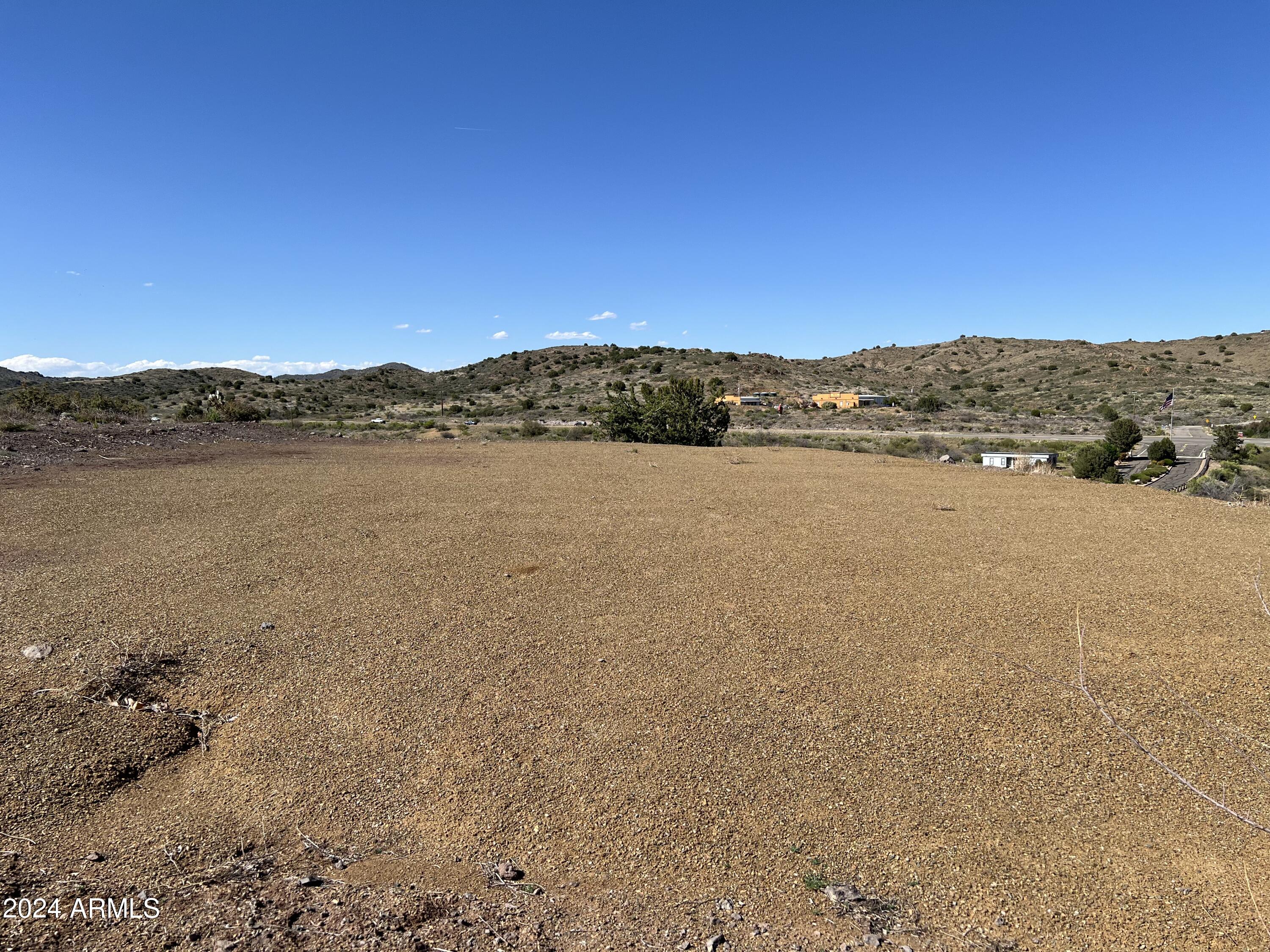 15840 East Broken Bit Road, Unit 331 Mayer, AZ 86333 - Photo 7 of 48 IMG_0200