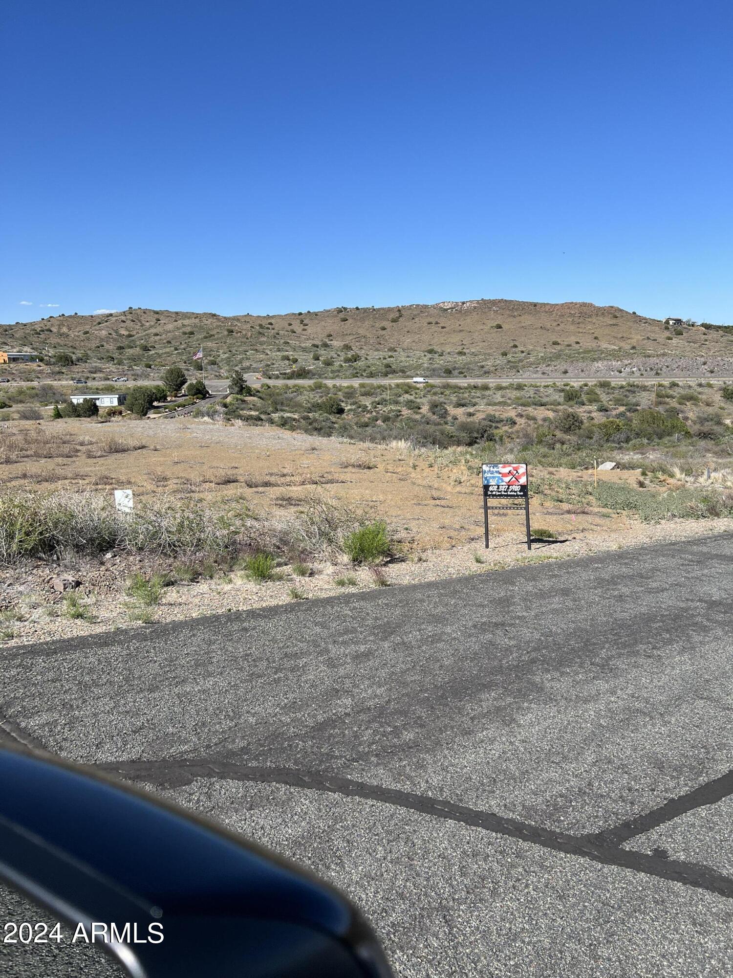 15840 East Broken Bit Road, Unit 331 Mayer, AZ 86333 - Photo 8 of 48 IMG_0201
