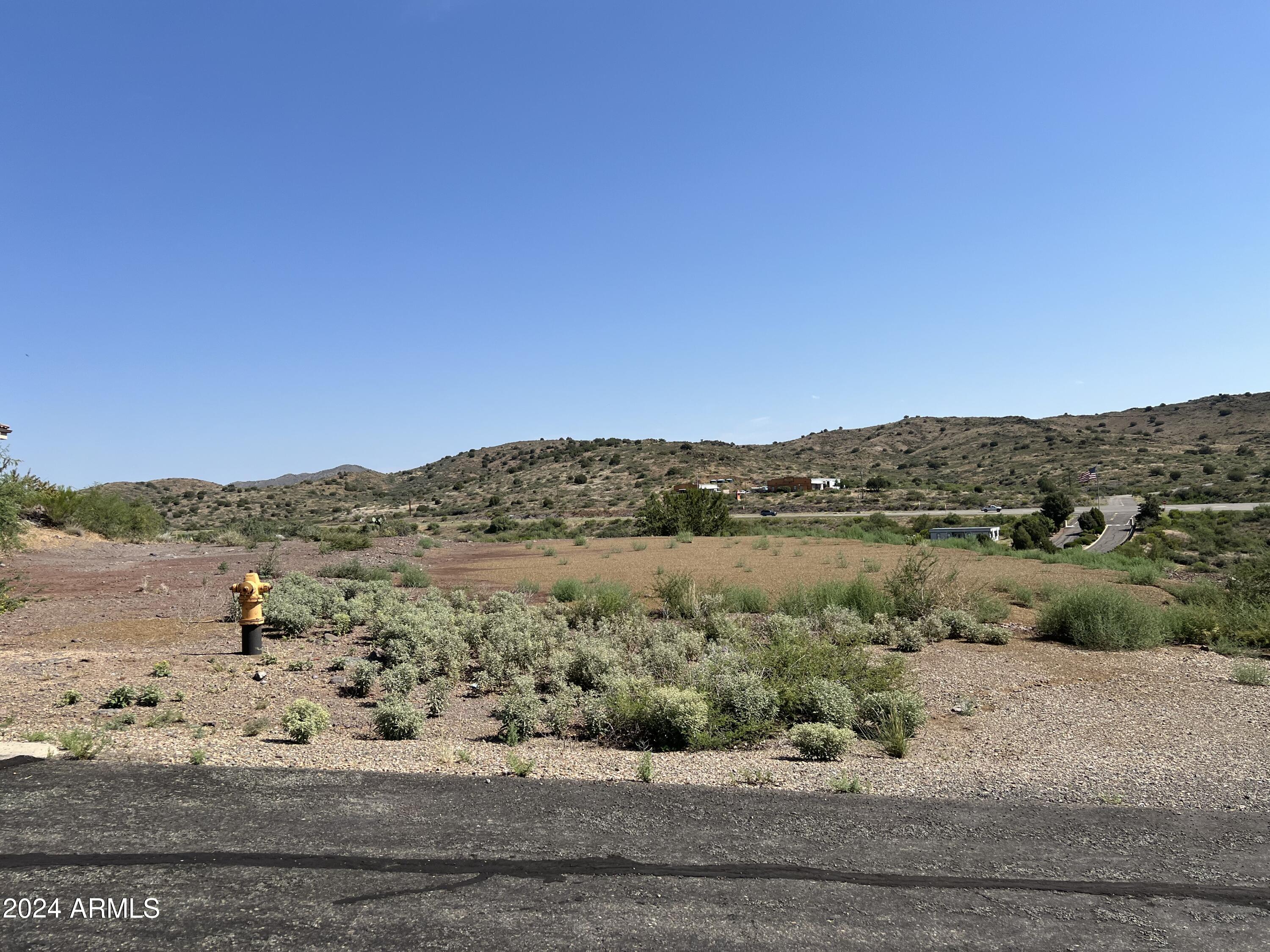 15840 East Broken Bit Road, Unit 331 Mayer, AZ 86333 - Photo 10 of 48 IMG_2158