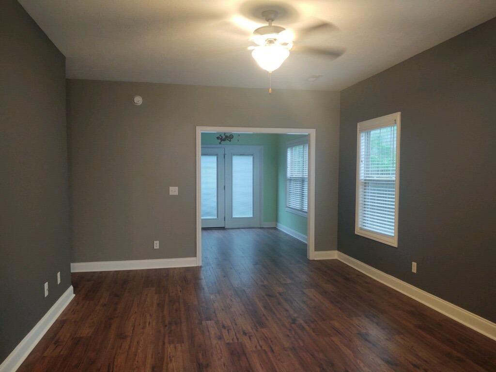 133 Starting Gate Point Georgetown, KY 40324 - Photo 3 of 27 Photo 3