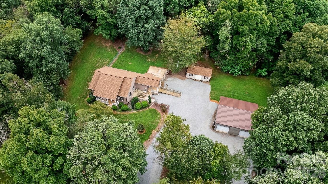 123 Trumpet Branch Road Olin, NC 28660 - Photo 30 of 35 Gallery Image 30