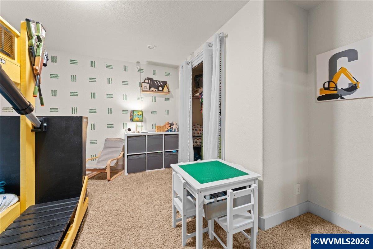 135 Steelhammer Road Silverton, OR 97381 - Photo 23 of 40 Gallery Image 23