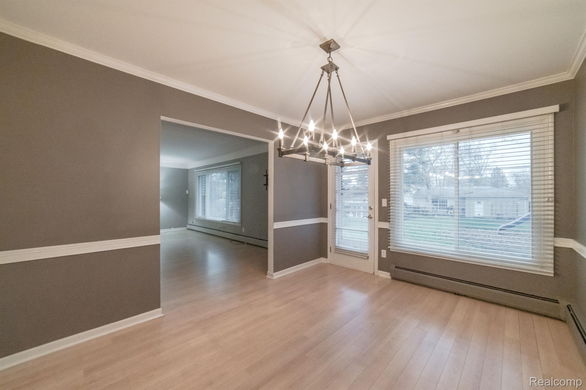 2725 Bridle Road Bloomfield Hills, MI 48304 - Photo 17 of 52 Gallery Image 17
