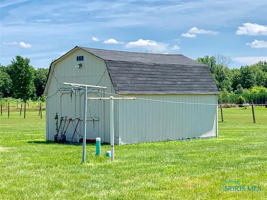 11445 Angola Road Swanton, OH 43558 - Photo 17 of 17 Gallery Image 17