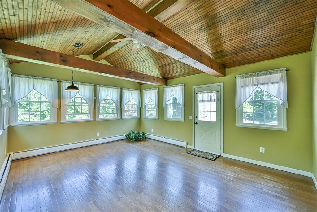 19 Sawmill Road Dudley, MA 01571 - Photo 27 of 42