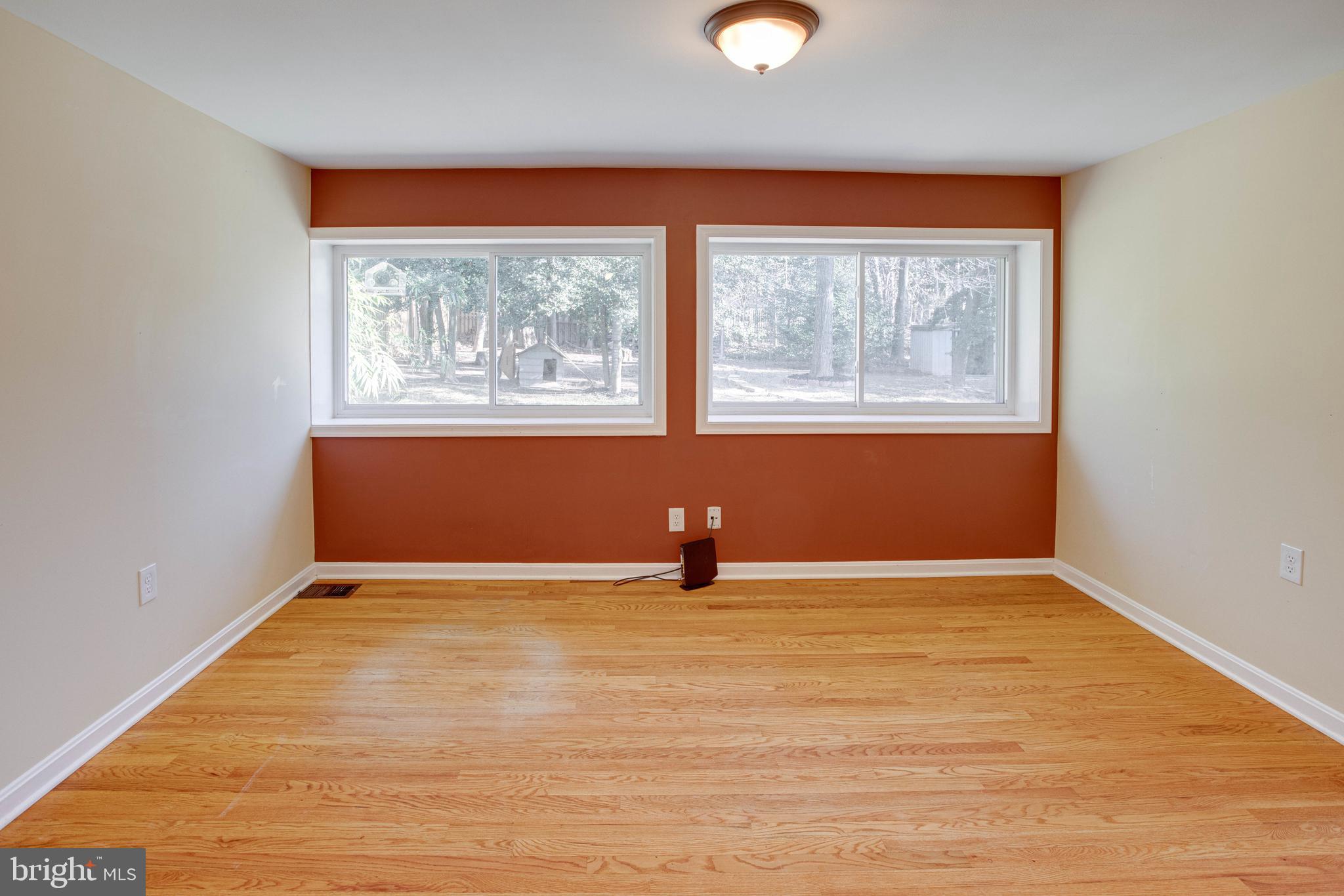 9606 Braddock Road Fairfax, VA 22032 - Photo 14 of 91 Gallery Image 14