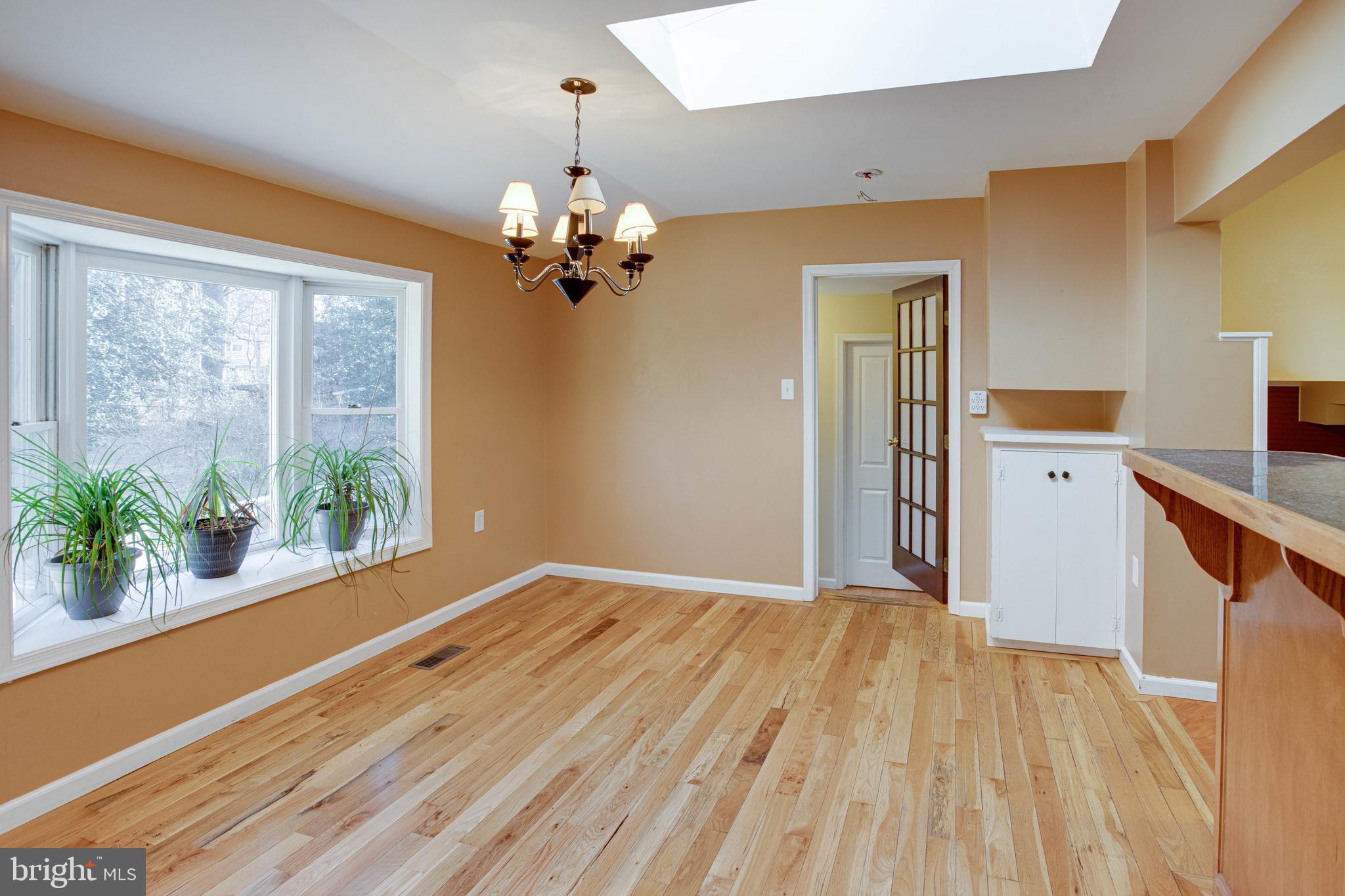 9606 Braddock Road Fairfax, VA 22032 - Photo 22 of 91 Gallery Image 22