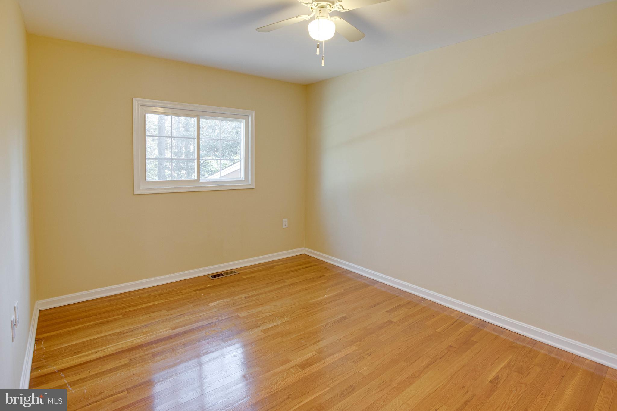 9606 Braddock Road Fairfax, VA 22032 - Photo 40 of 91 Gallery Image 40
