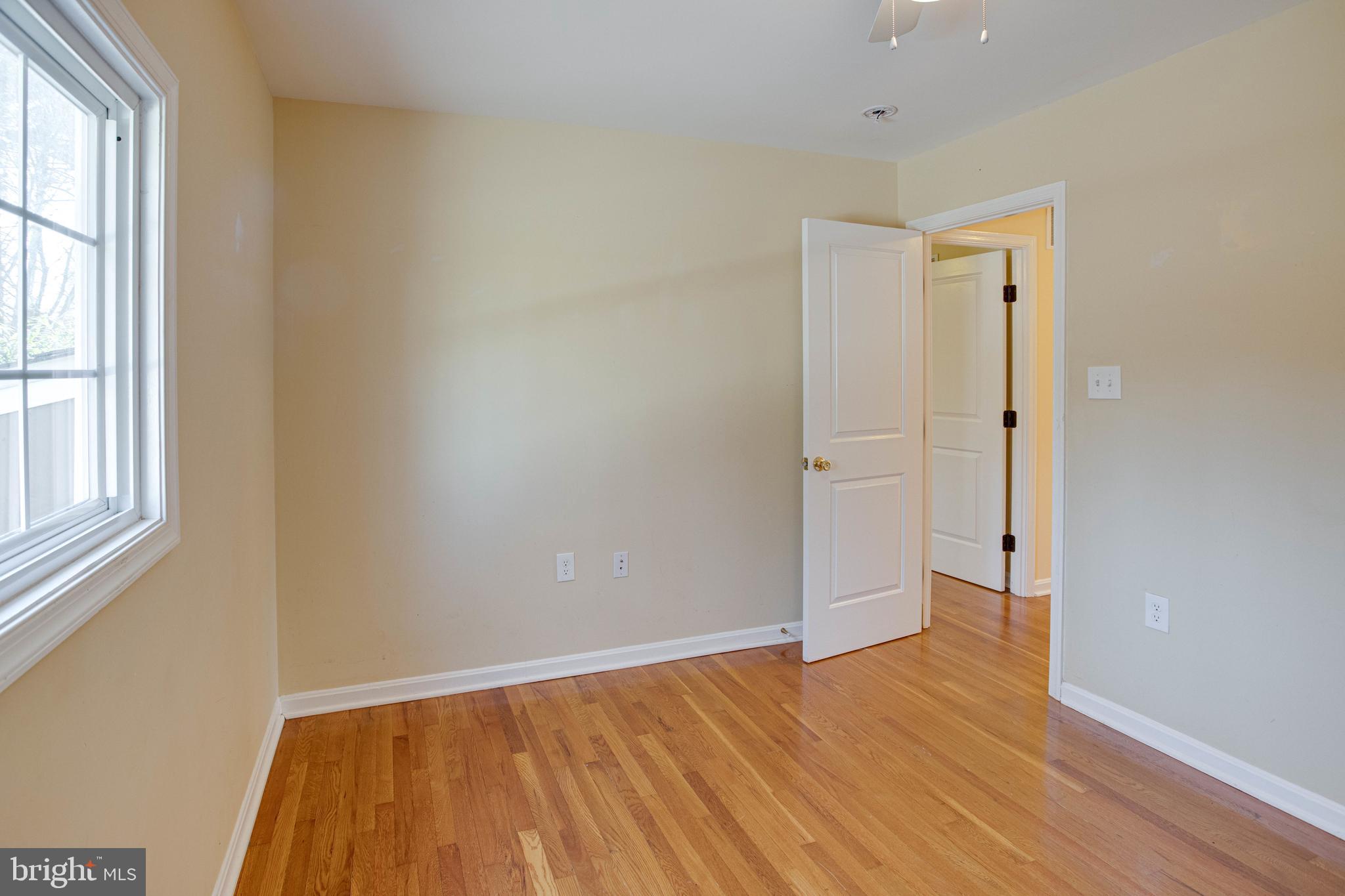 9606 Braddock Road Fairfax, VA 22032 - Photo 50 of 91 Gallery Image 50