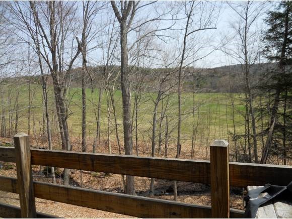 401 Old Quechee Road, Unit D Hartford, VT 05059 - Photo 1 of 1 Gallery Image 1