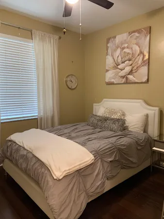 $3,000 | 2146 Man Of War, West Palm Beach, FL 33411