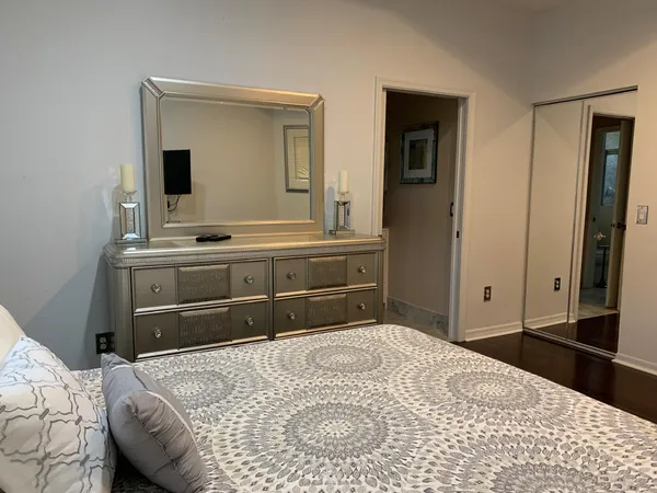 $3,000 | 2146 Man Of War, West Palm Beach, FL 33411