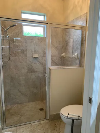 $3,000 | 2146 Man Of War, West Palm Beach, FL 33411