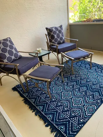 $3,000 | 2146 Man Of War, West Palm Beach, FL 33411