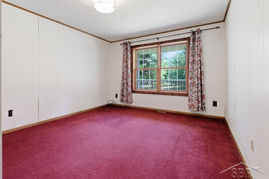 4991 Millis Road Columbiaville, MI 48421 - Photo 27 of 65 Gallery Image 27
