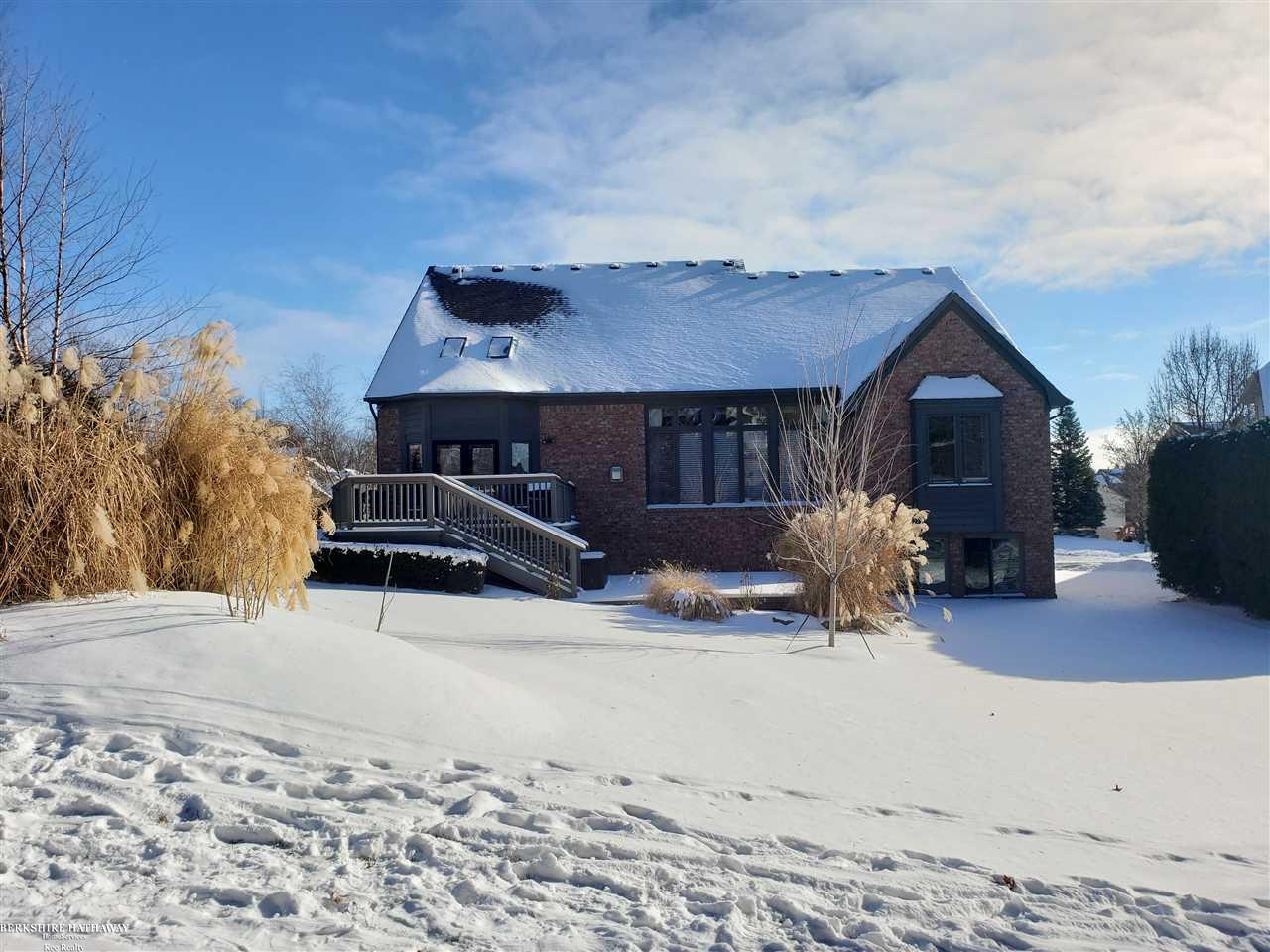 645 Appoline Court Rochester, MI 48307 - Photo 54 of 67 31369368-65.JPG