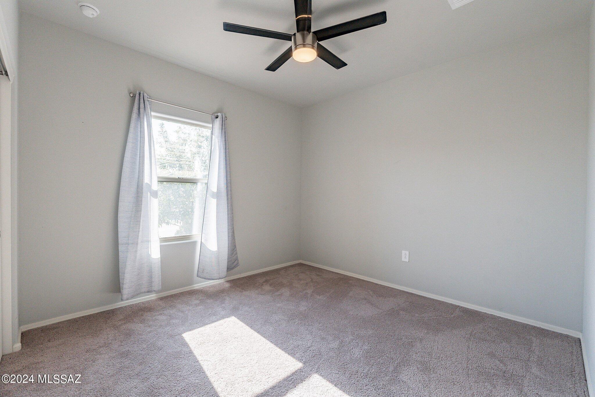 7149 South Draper Road Tucson, AZ 85757 - Photo 35 of 50 Gallery Image 35