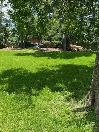 $155,000 | 5706 Milart Street, Houston, TX 77021