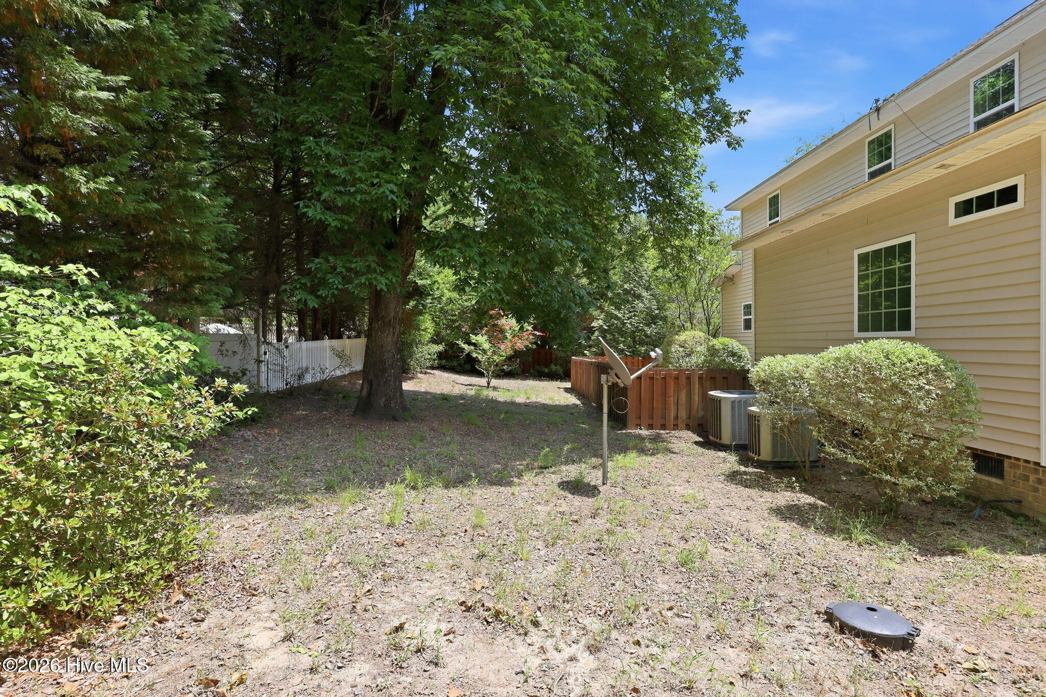 585 Burning Tree Road, Unit 10 Pinehurst, NC 28374 - Photo 56 of 74