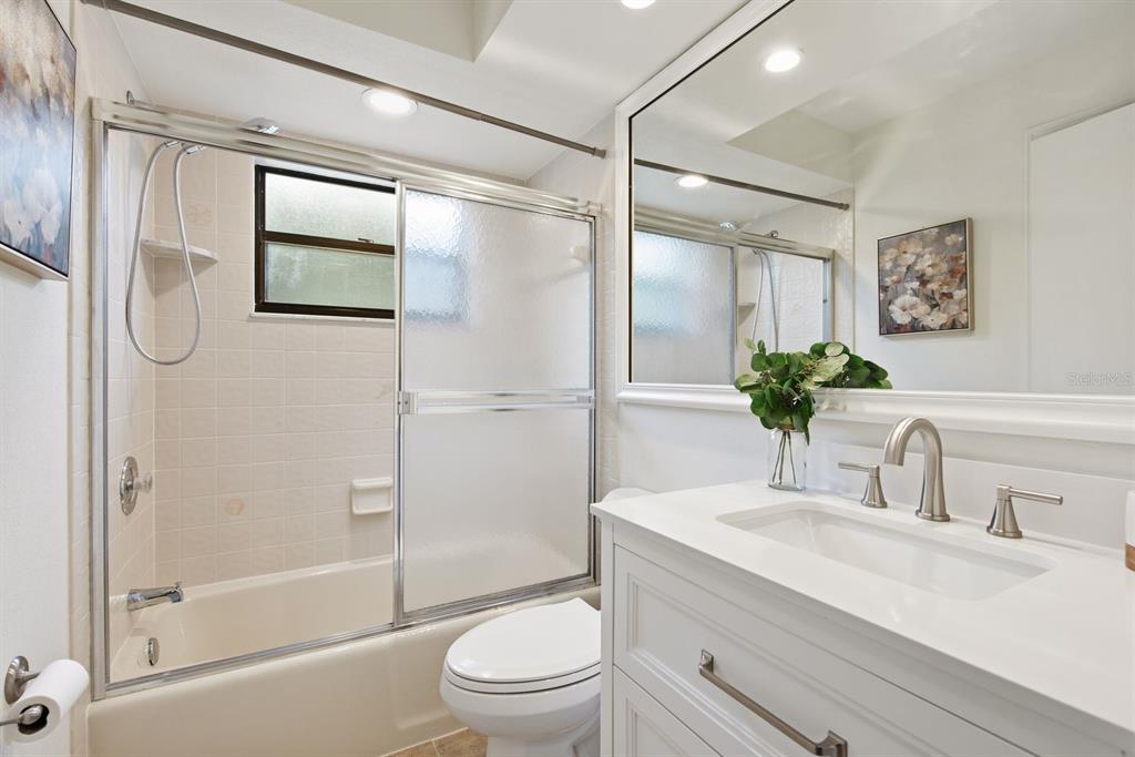 3175 Sandy Ridge Drive Clearwater, FL 33761 - Photo 40 of 69