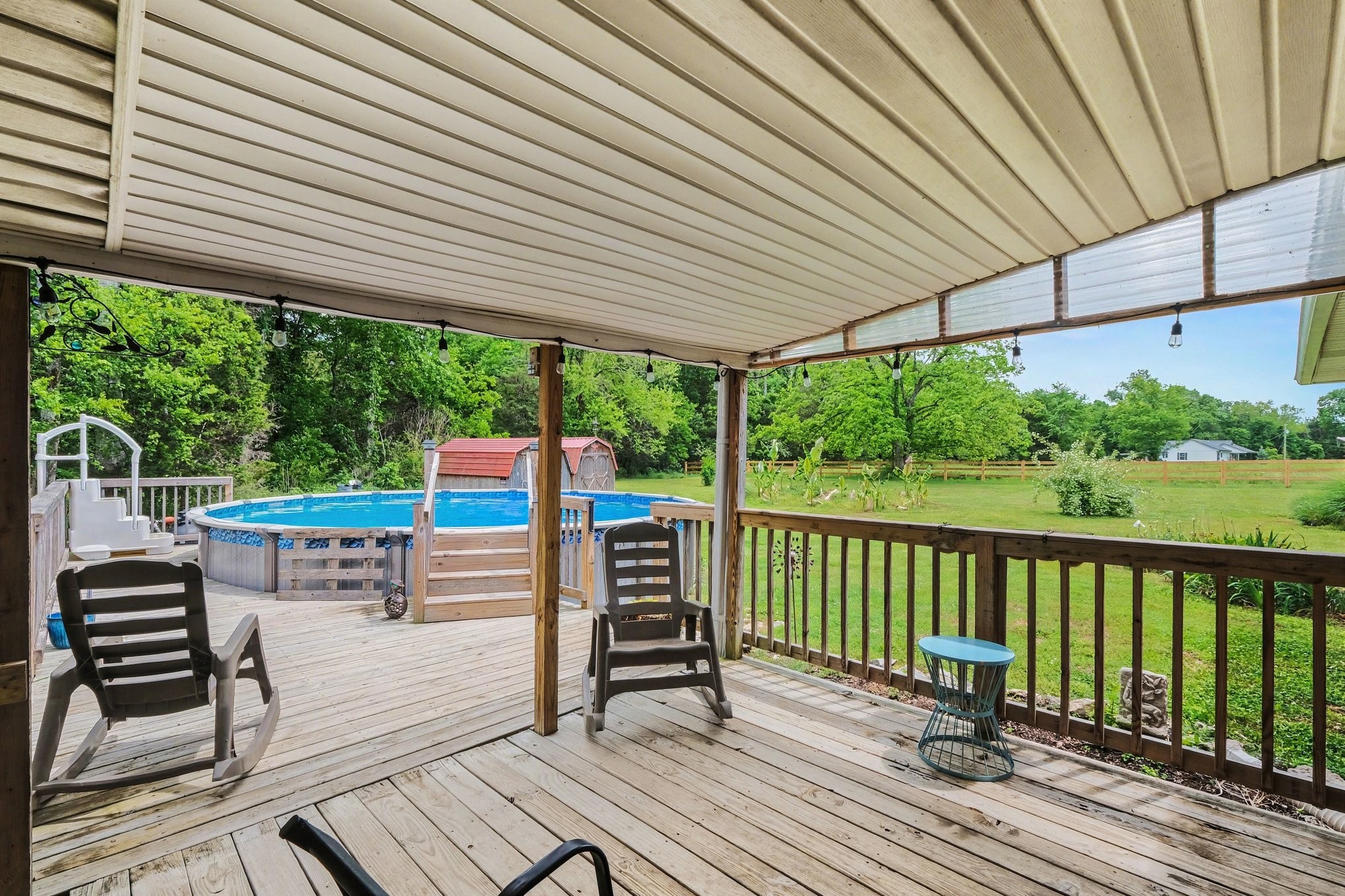 1149 Miller Road Lewisburg, TN 37091 - Photo 25 of 30 Gallery Image 25