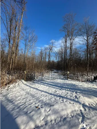 $135,000 | Hivon Road, Carleton, MI 48117