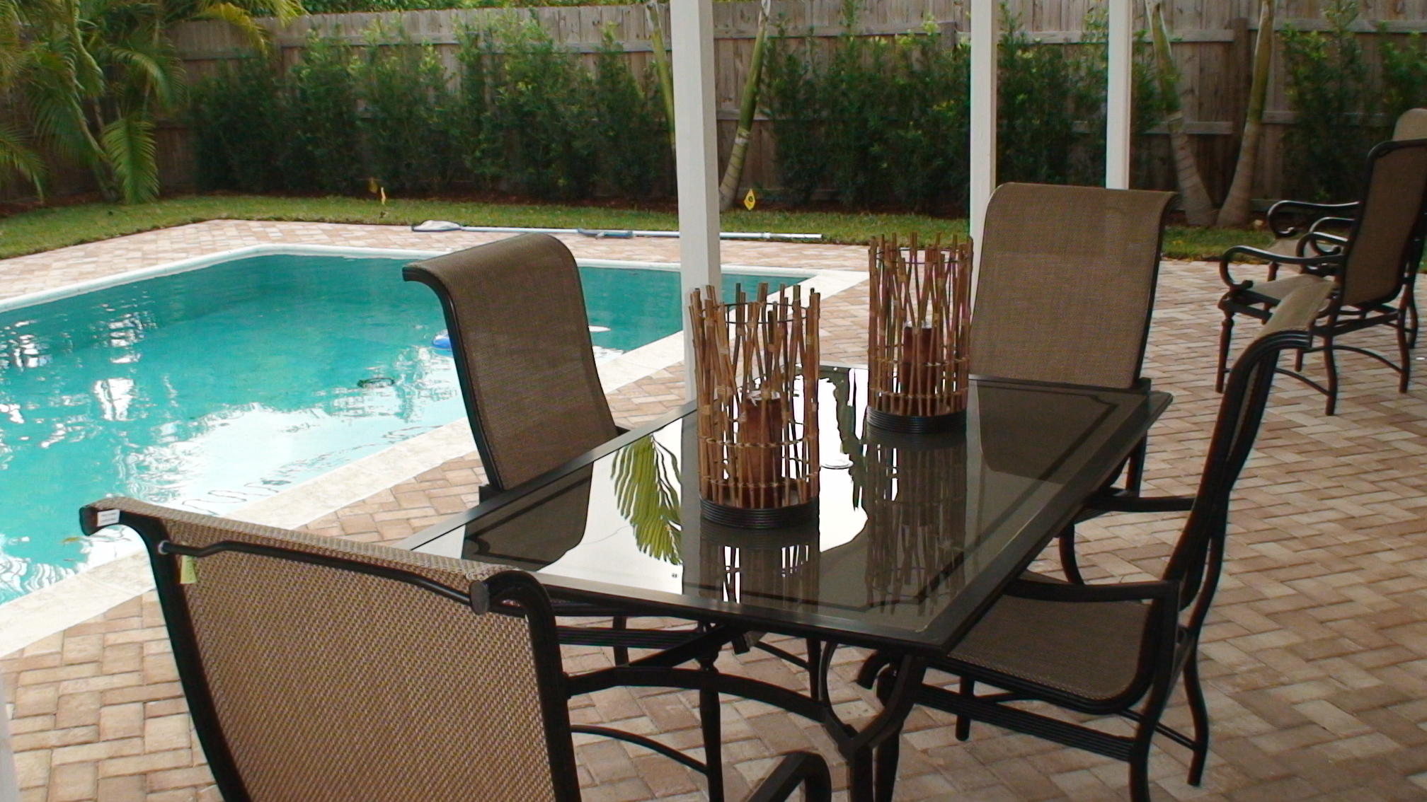 114 Lighthouse Drive Jupiter Inlet Colony, FL 33469 - Photo 26 of 47 2008 1332