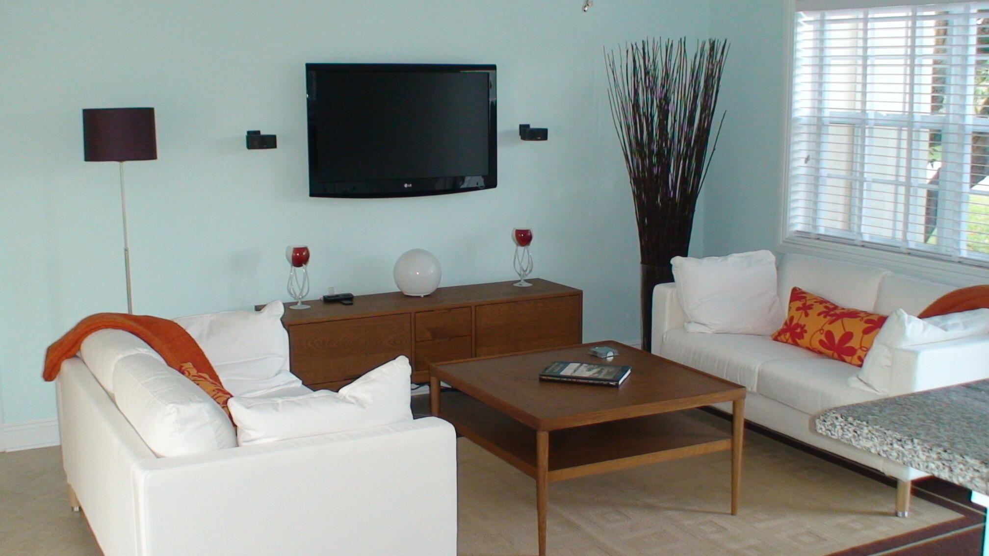 114 Lighthouse Drive Jupiter Inlet Colony, FL 33469 - Photo 4 of 47 2008 1351