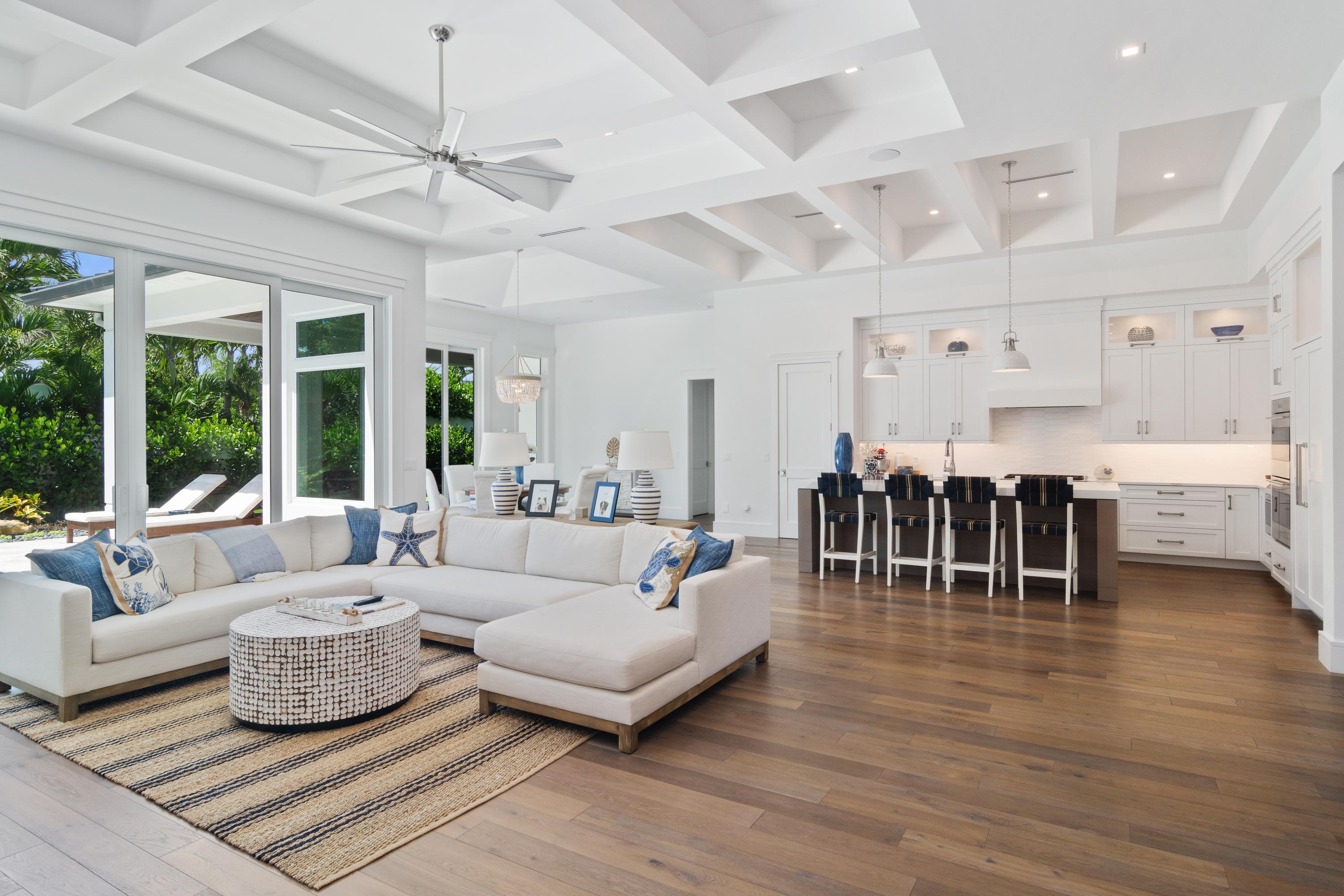 114 Lighthouse Drive Jupiter Inlet Colony, FL 33469 - Photo 44 of 47 13_157BeaconLane_220_Location20_HiRes