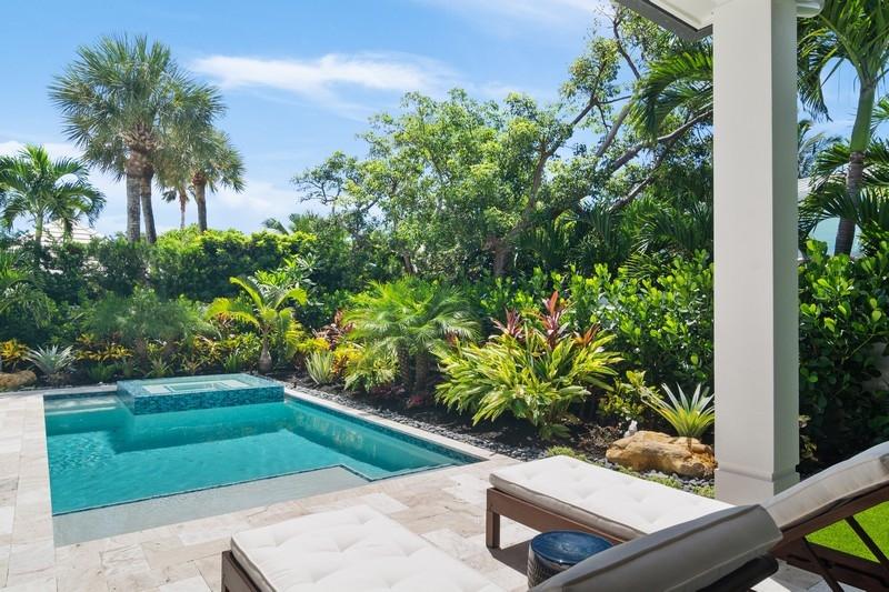114 Lighthouse Drive Jupiter Inlet Colony, FL 33469 - Photo 46 of 47 19_157BeaconLane_227_Location27_FlexMLS8