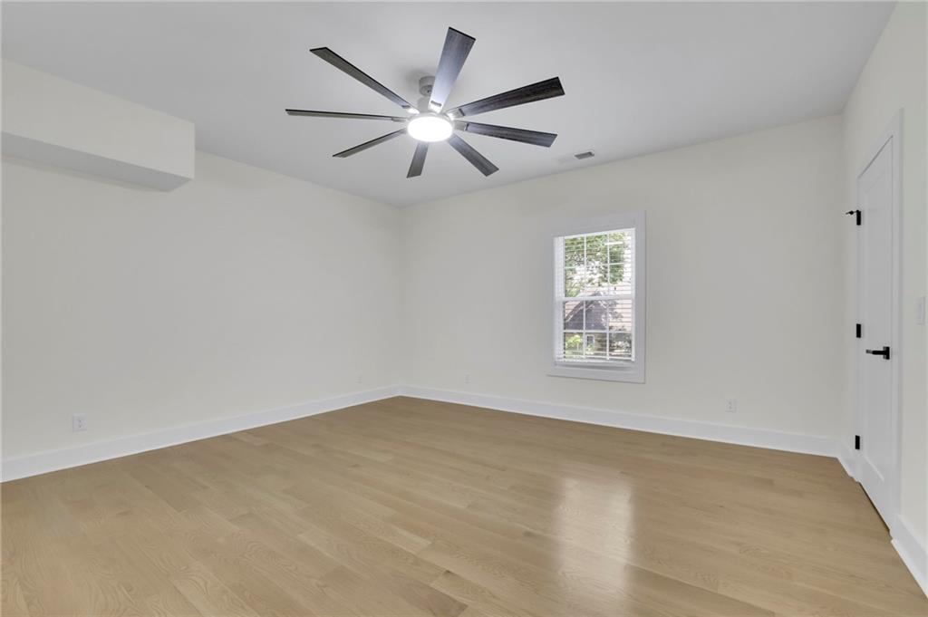 11505 Elkins Road Roswell, GA 30076 - Photo 63 of 75