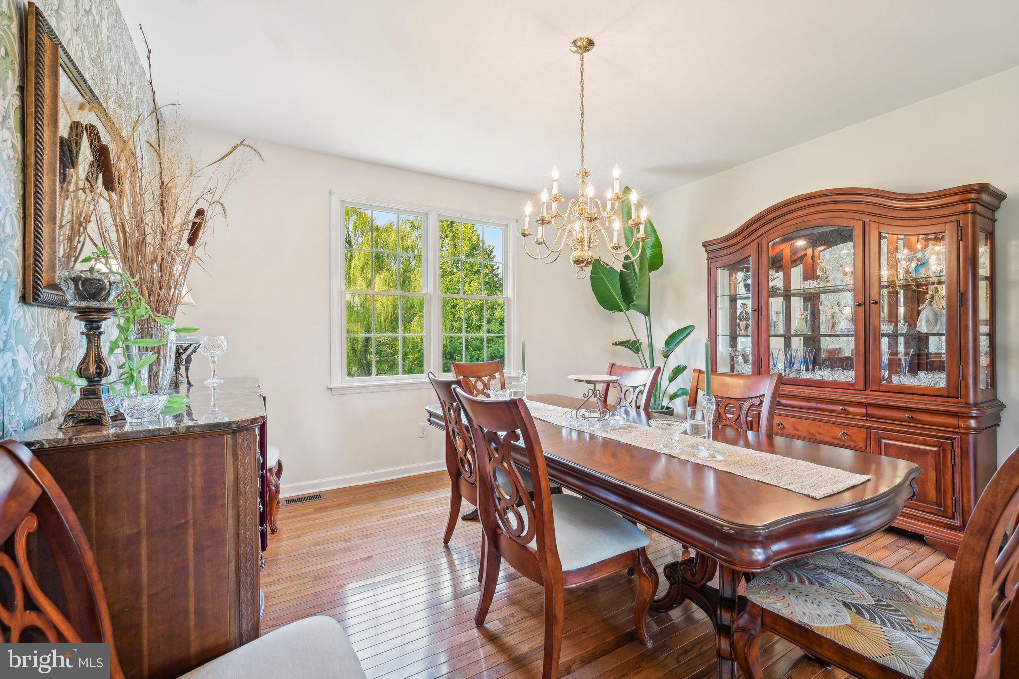 7 Ferrell Road Mullica Hill, NJ 08062 - Photo 17 of 60