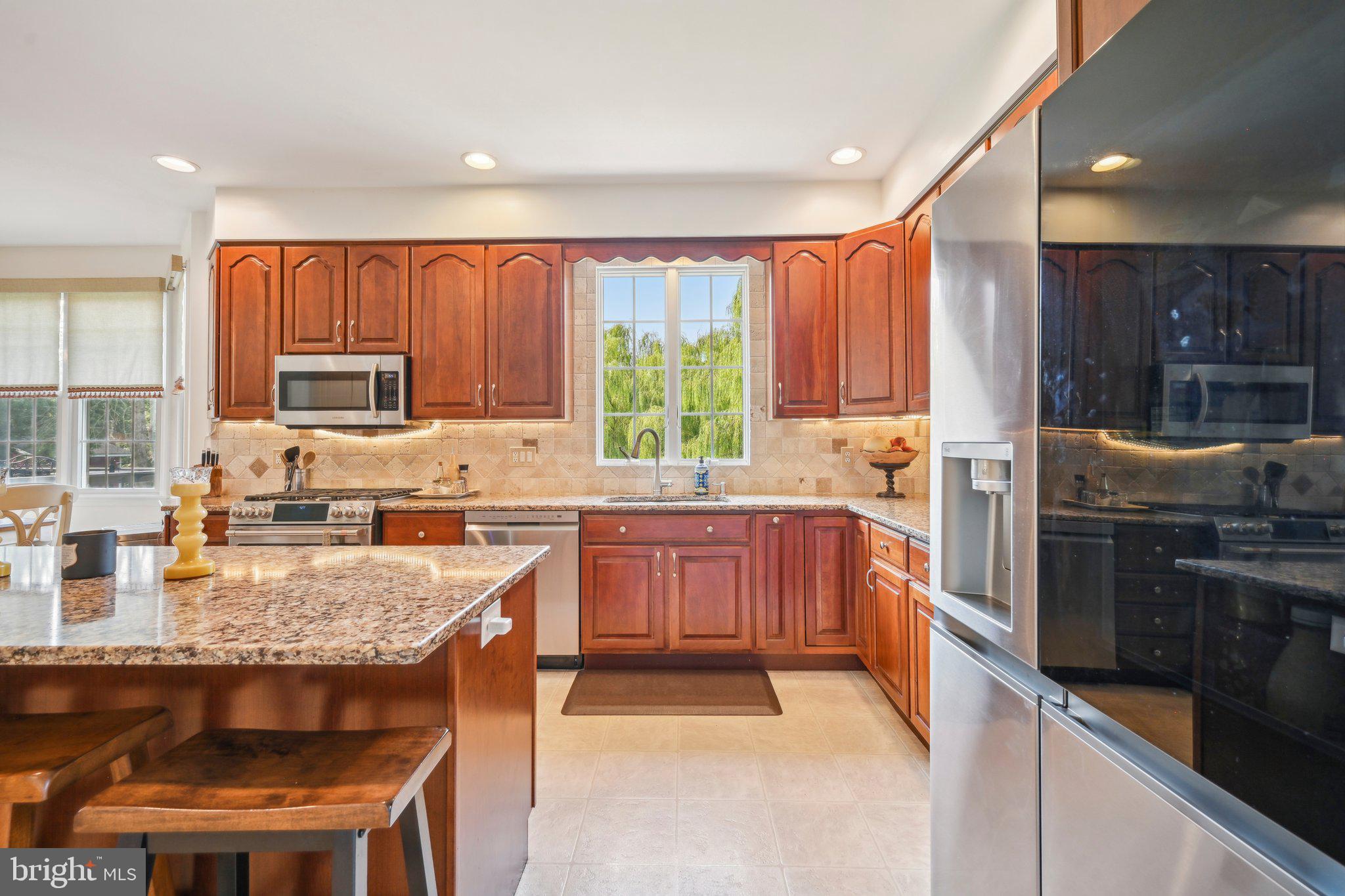 7 Ferrell Road Mullica Hill, NJ 08062 - Photo 19 of 60