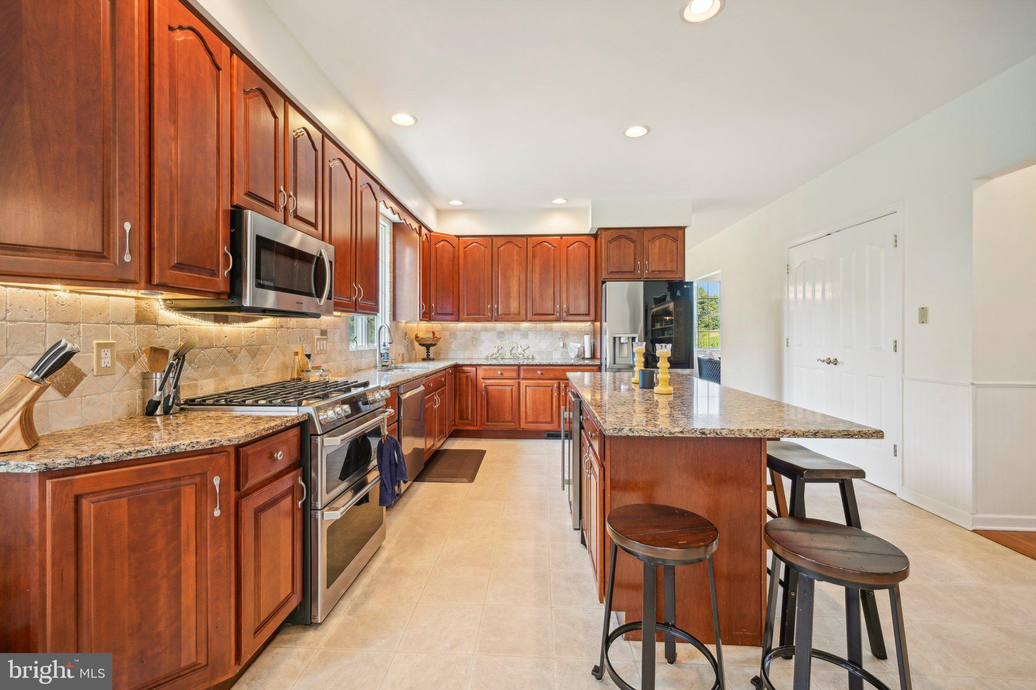 7 Ferrell Road Mullica Hill, NJ 08062 - Photo 21 of 60