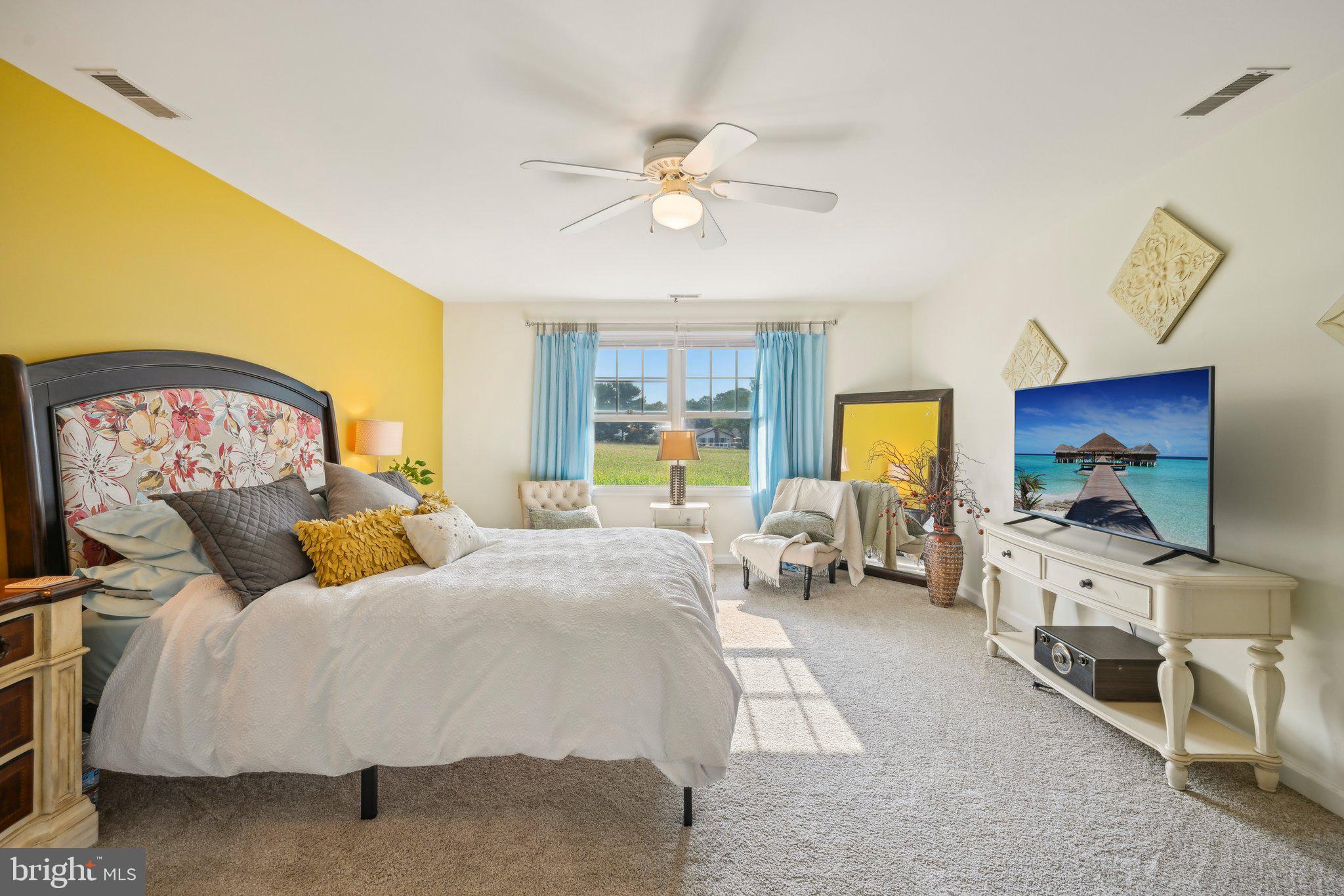 7 Ferrell Road Mullica Hill, NJ 08062 - Photo 23 of 60