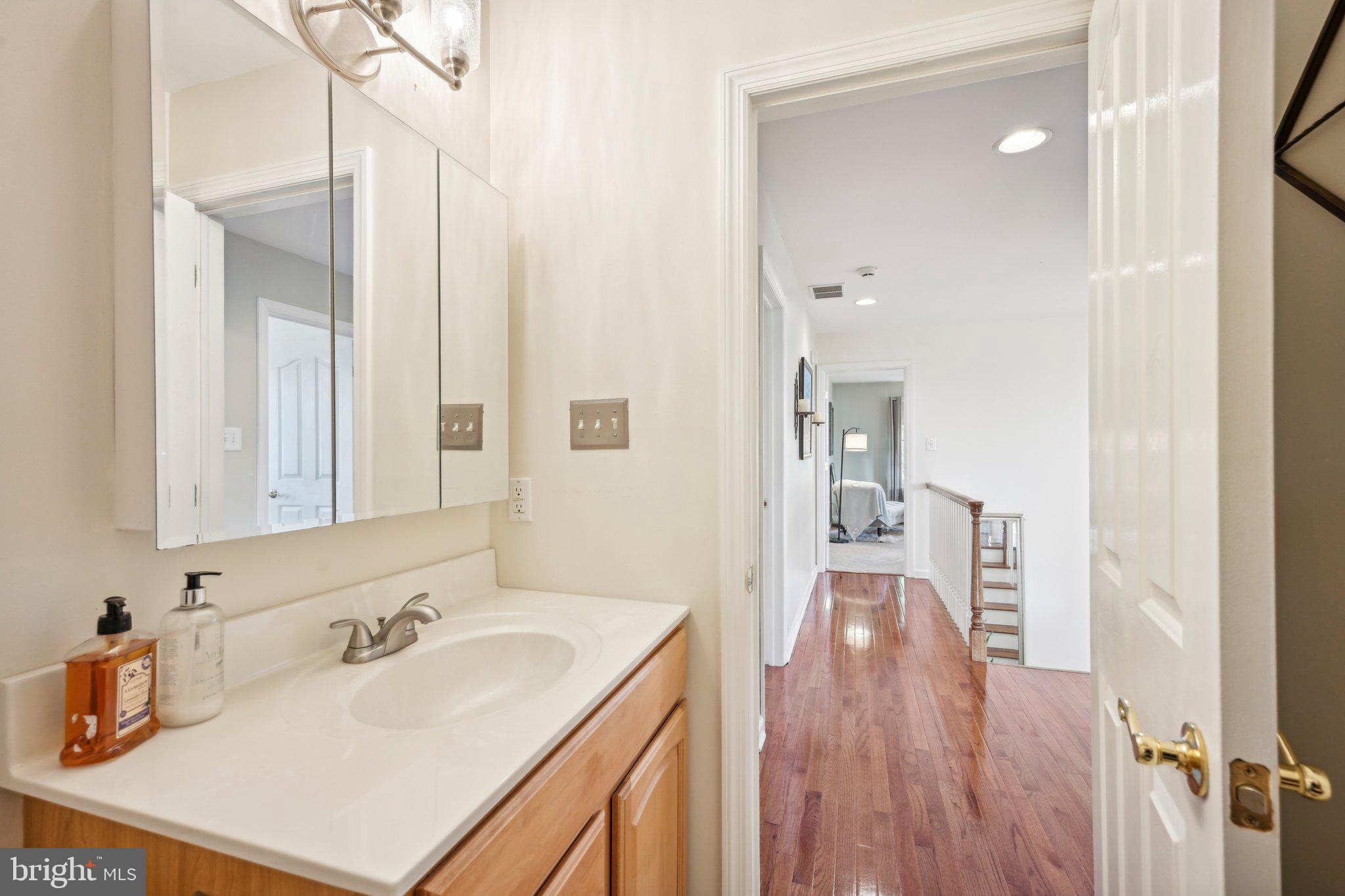 7 Ferrell Road Mullica Hill, NJ 08062 - Photo 26 of 60