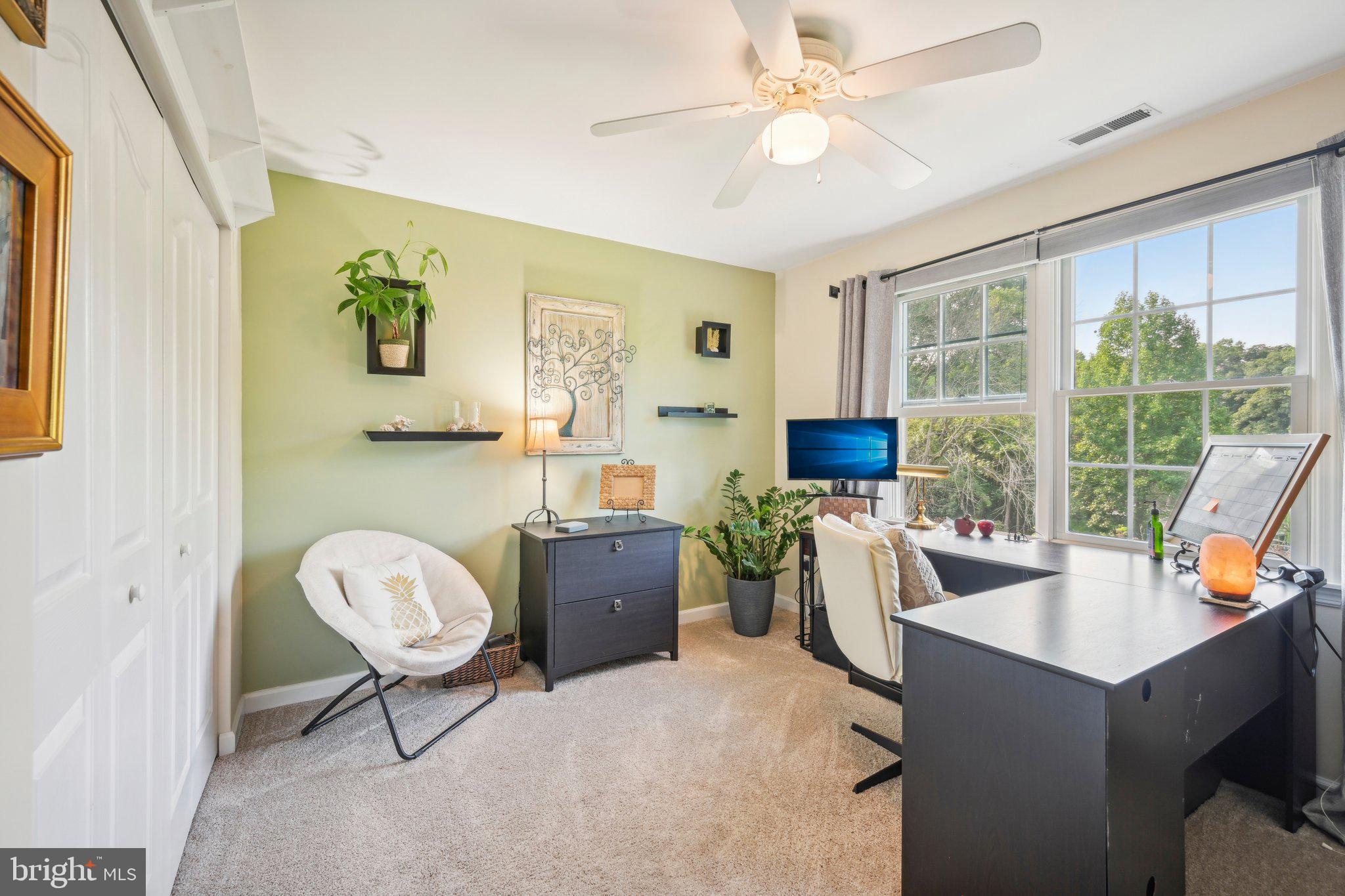 7 Ferrell Road Mullica Hill, NJ 08062 - Photo 27 of 60