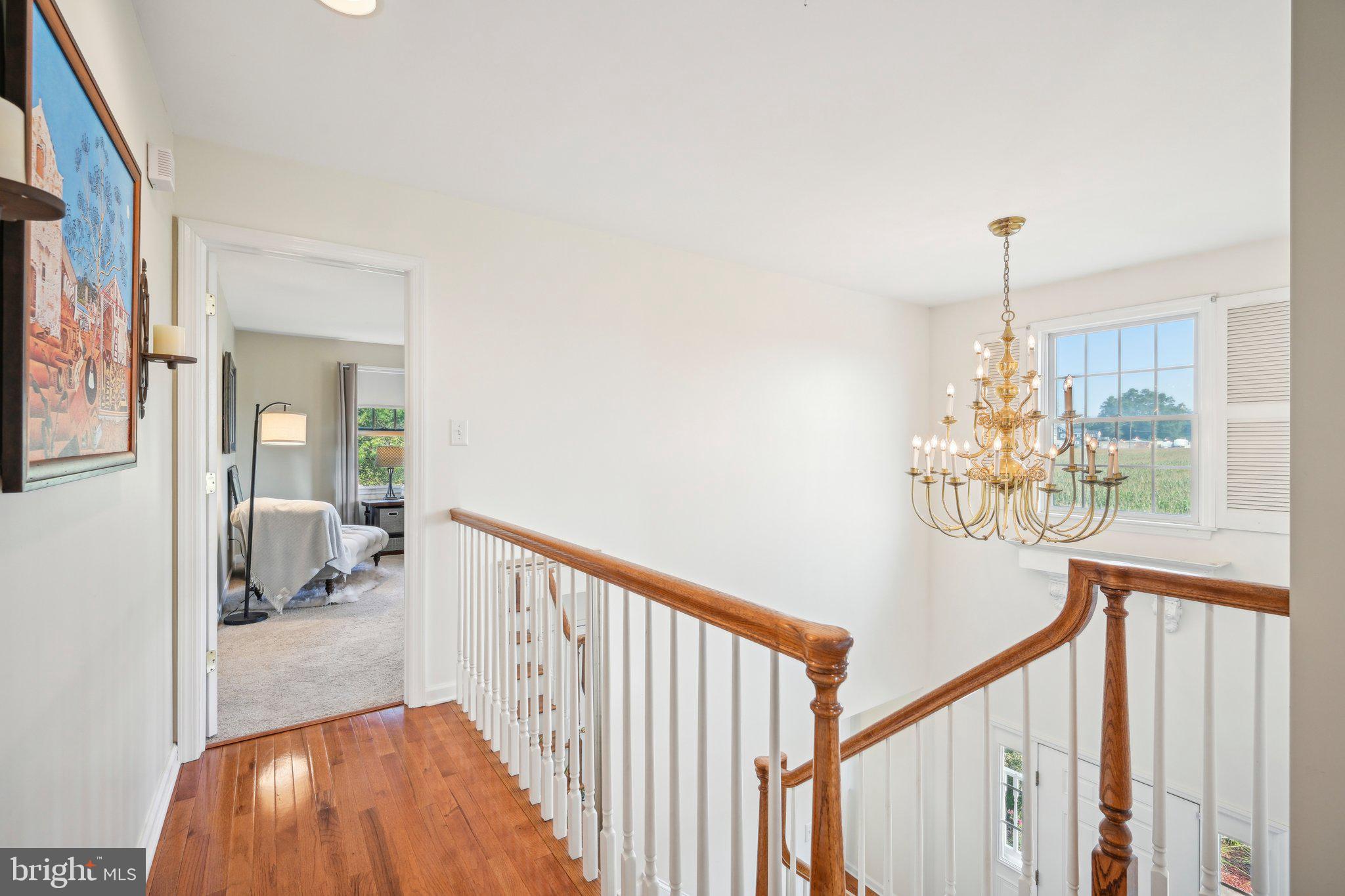 7 Ferrell Road Mullica Hill, NJ 08062 - Photo 29 of 60