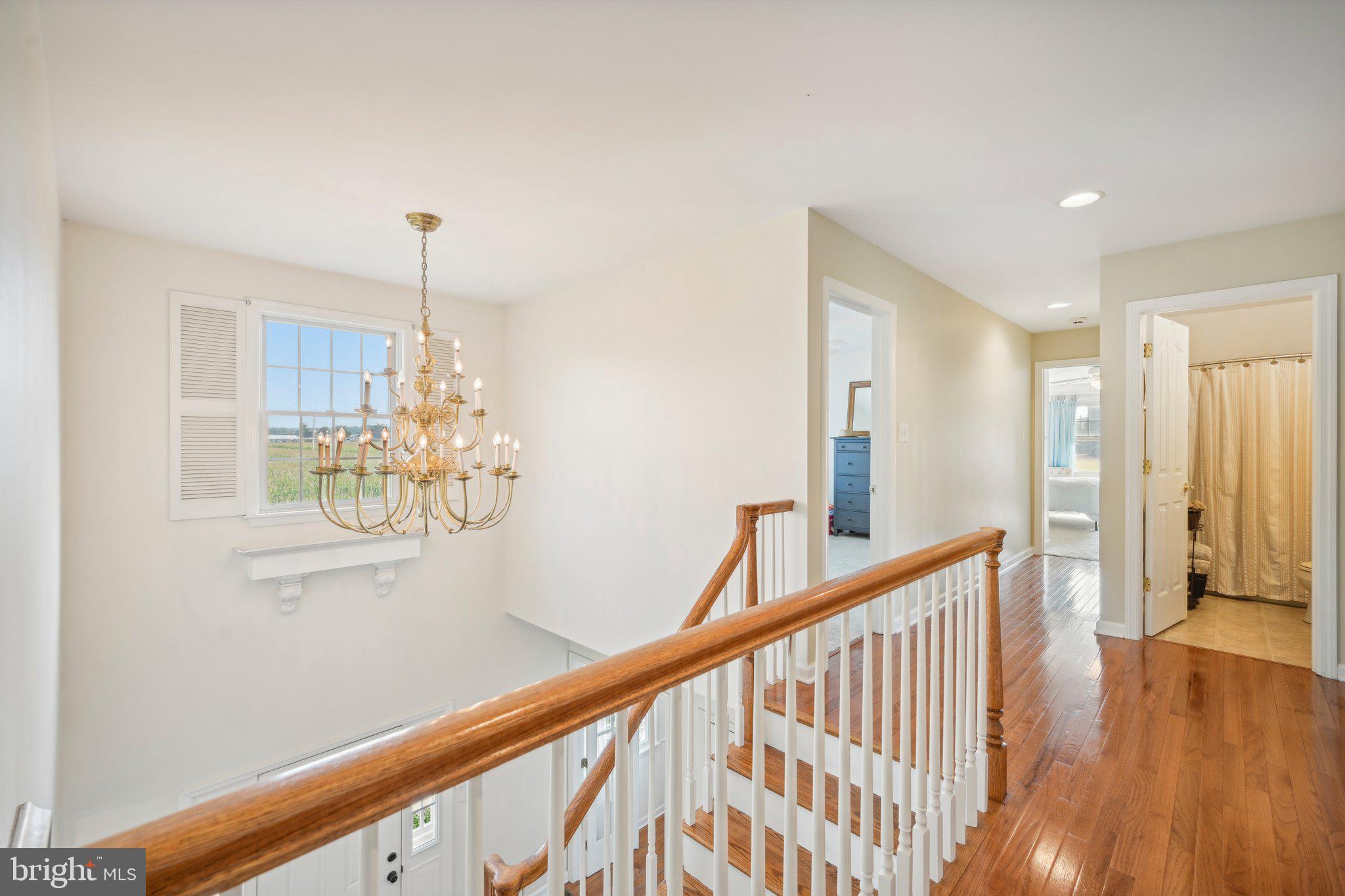 7 Ferrell Road Mullica Hill, NJ 08062 - Photo 32 of 60