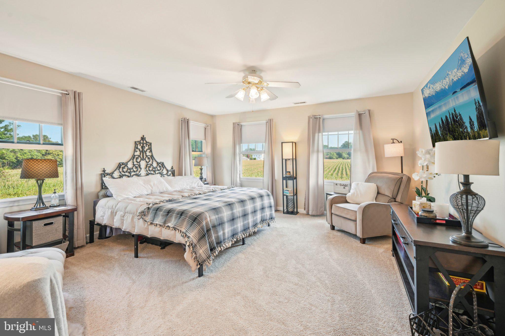 7 Ferrell Road Mullica Hill, NJ 08062 - Photo 33 of 60