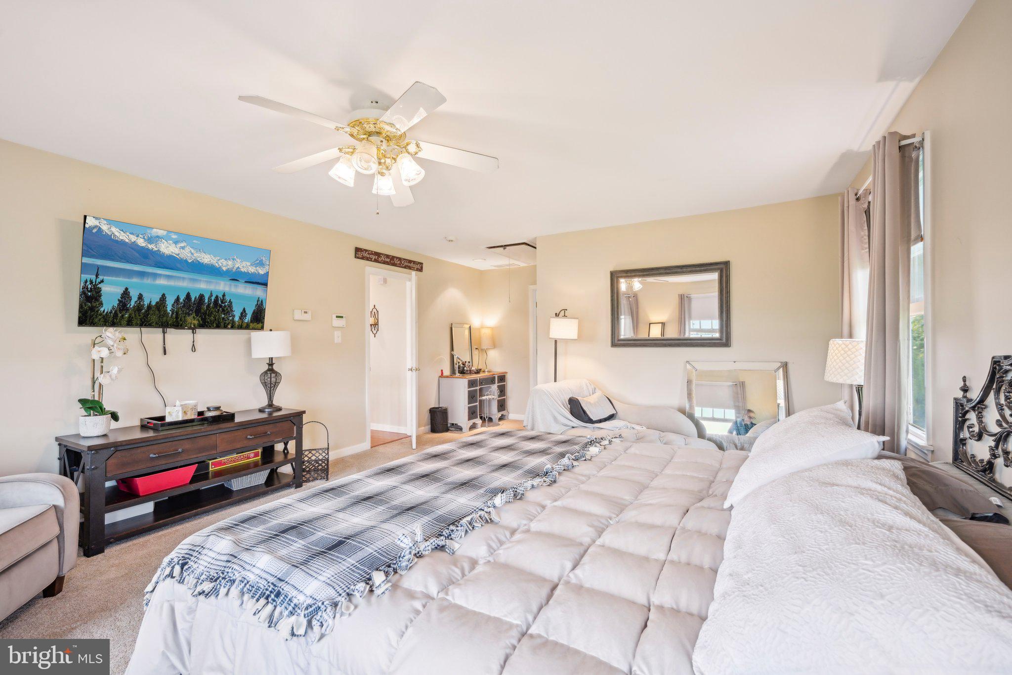 7 Ferrell Road Mullica Hill, NJ 08062 - Photo 35 of 60