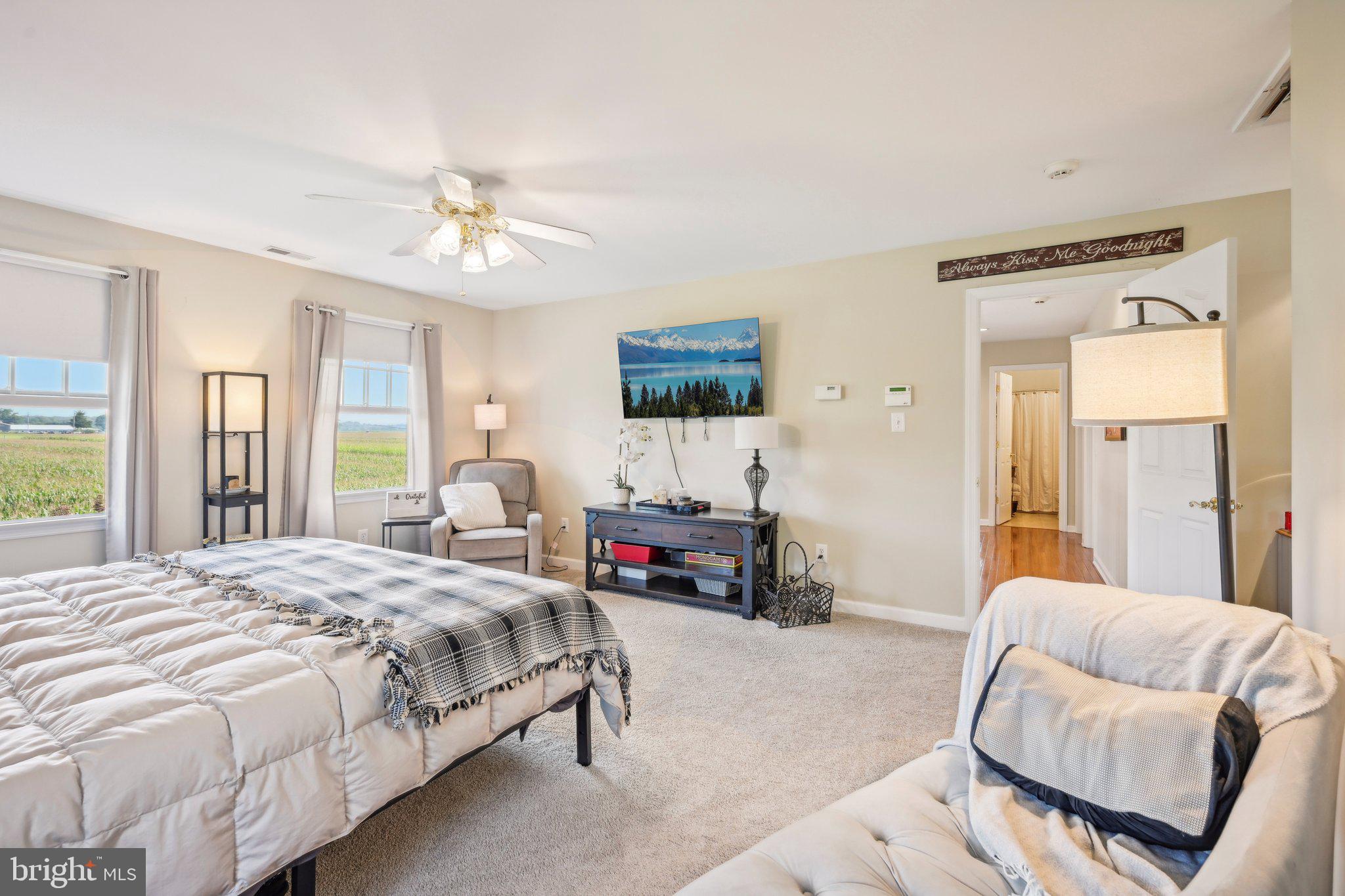 7 Ferrell Road Mullica Hill, NJ 08062 - Photo 36 of 60