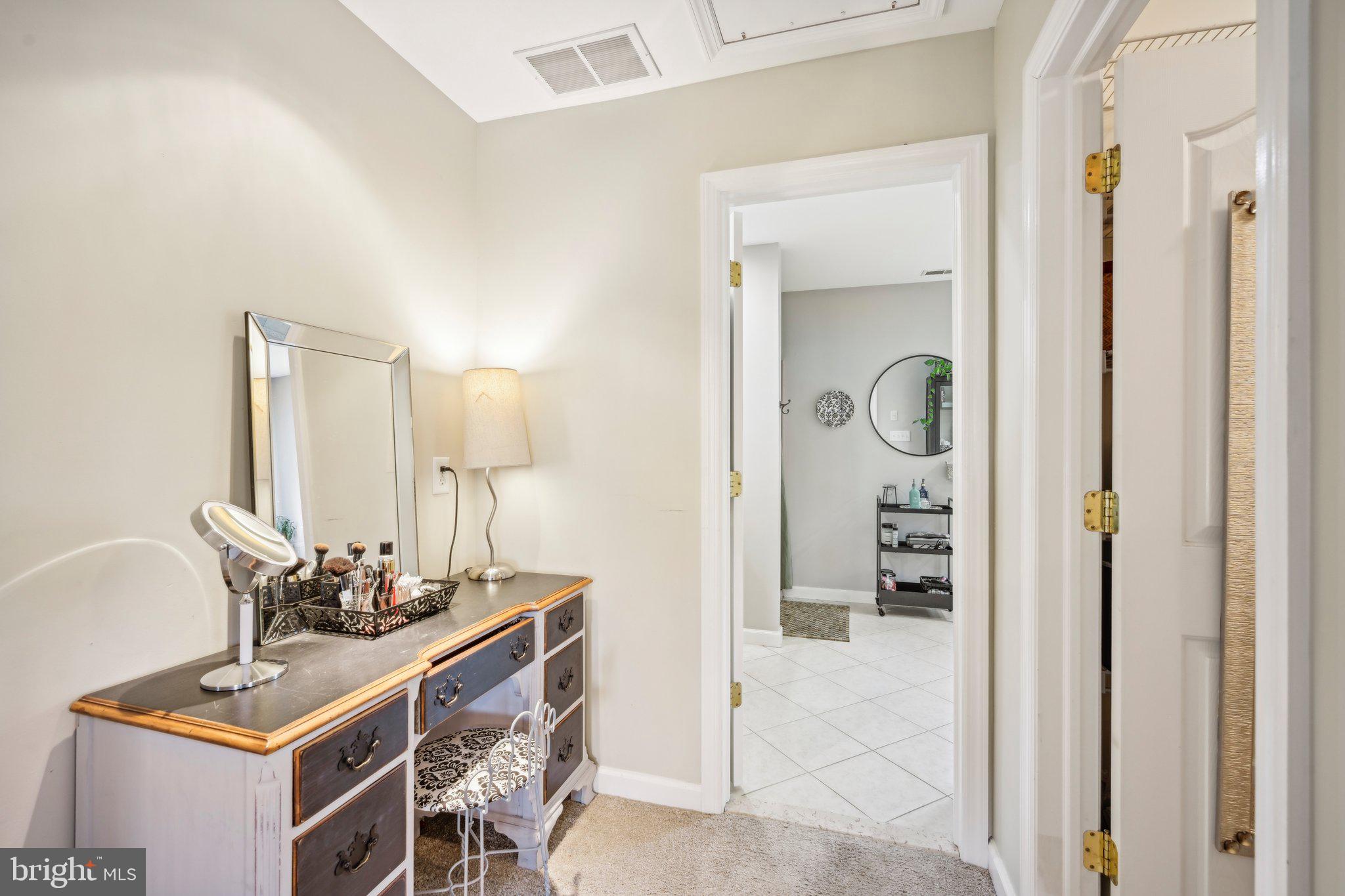 7 Ferrell Road Mullica Hill, NJ 08062 - Photo 37 of 60