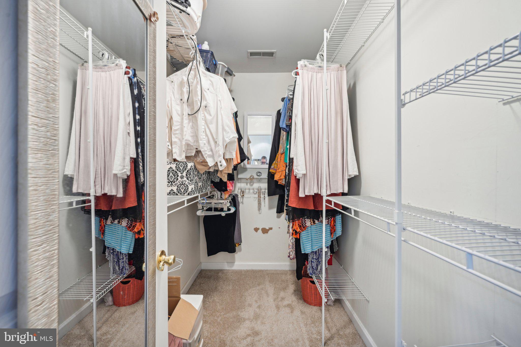 7 Ferrell Road Mullica Hill, NJ 08062 - Photo 38 of 60