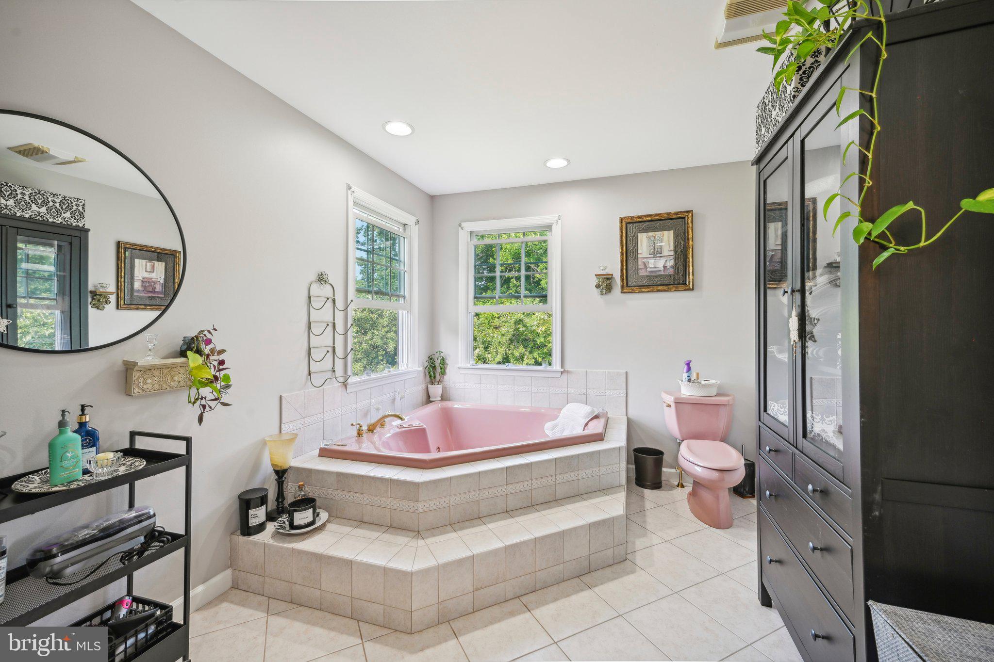 7 Ferrell Road Mullica Hill, NJ 08062 - Photo 39 of 60