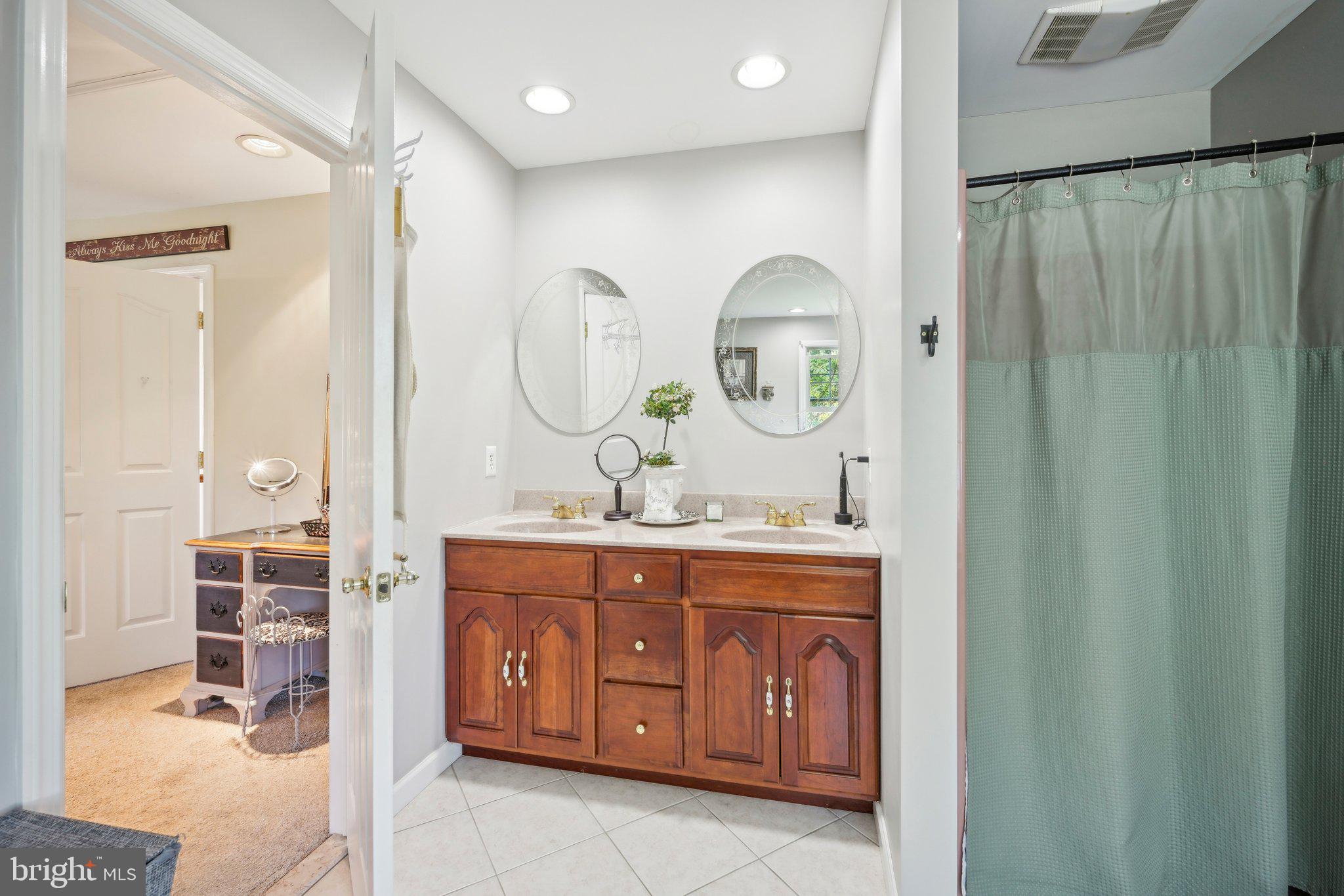 7 Ferrell Road Mullica Hill, NJ 08062 - Photo 40 of 60