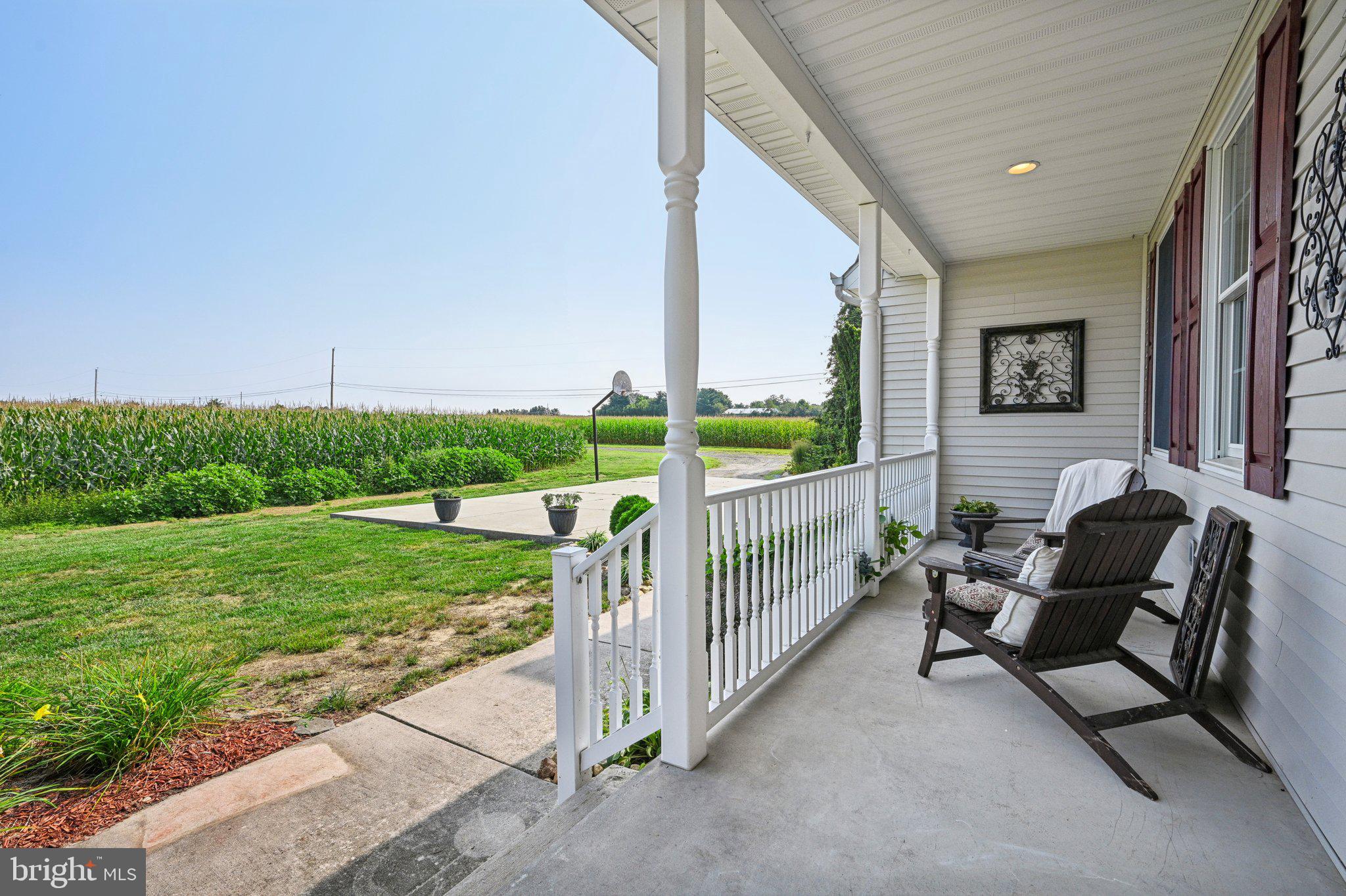 7 Ferrell Road Mullica Hill, NJ 08062 - Photo 4 of 60