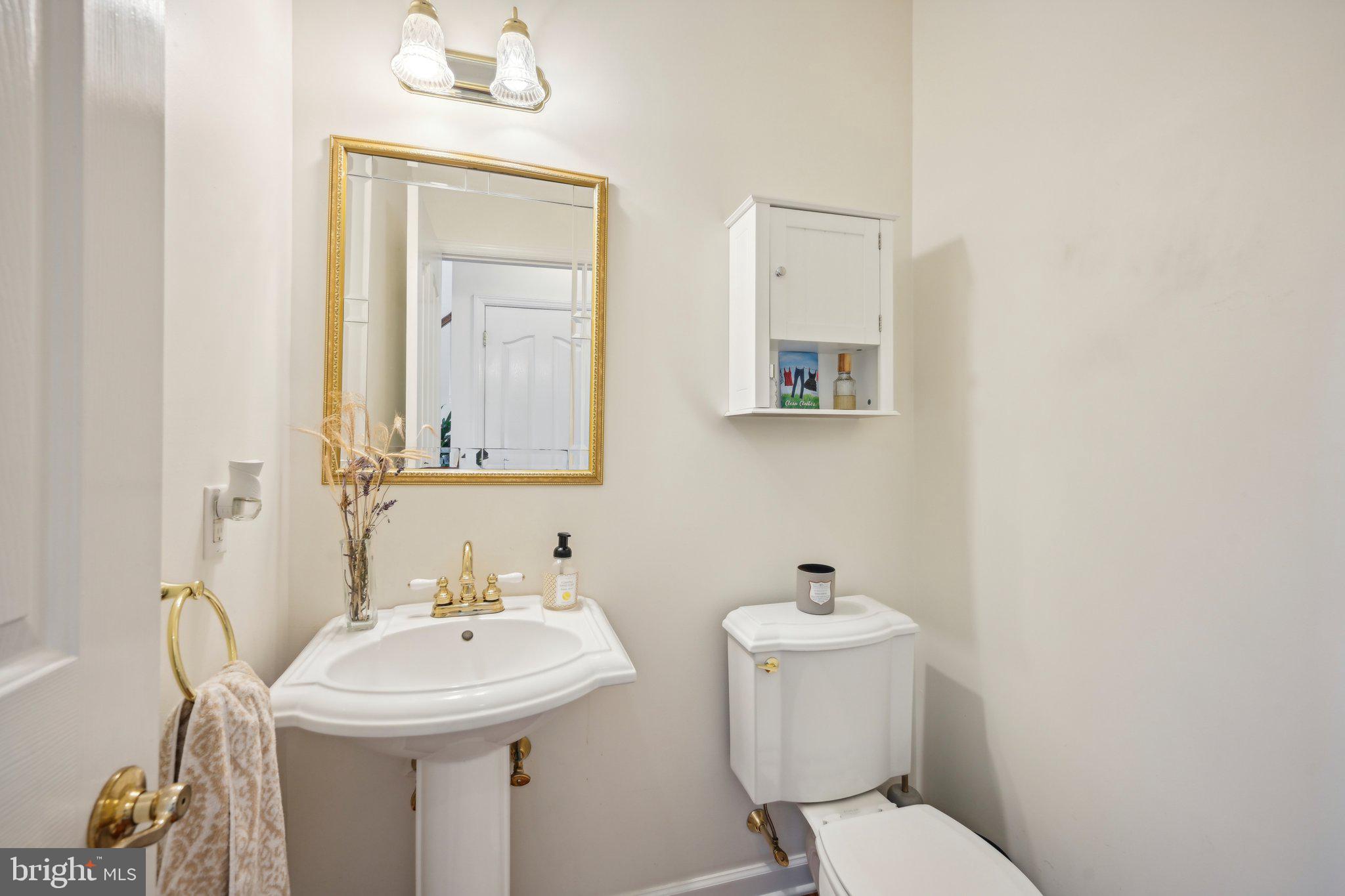 7 Ferrell Road Mullica Hill, NJ 08062 - Photo 41 of 60